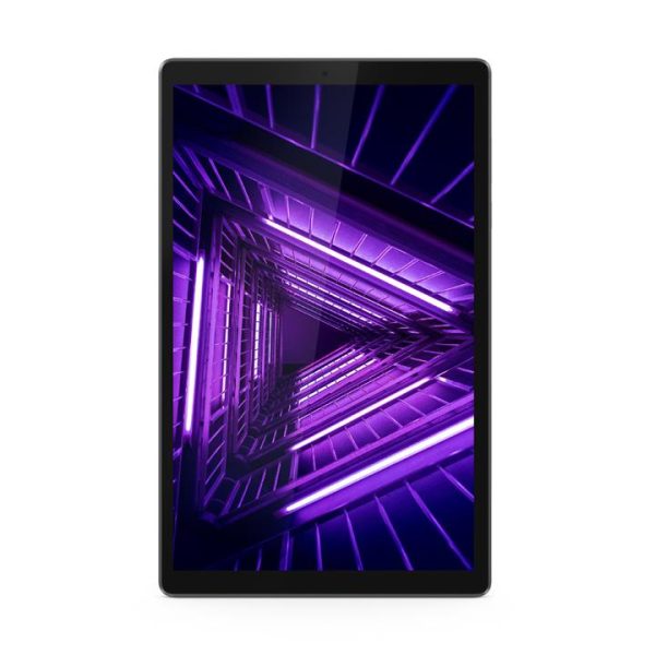 Lenovo Tab M10 (2nd Gen) 128GB 10.3" FHD Plus Tablet ZA5T0209AU