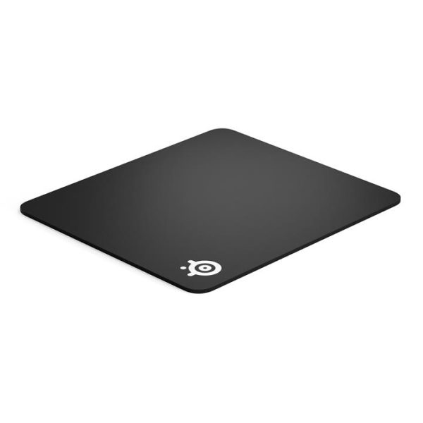 SteelSeries QCK Heavy Large Gaming Mouse Pad 63008