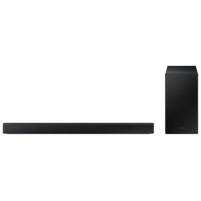 Samsung B450 B-Series Soundbar (2022) HW-B450/XY