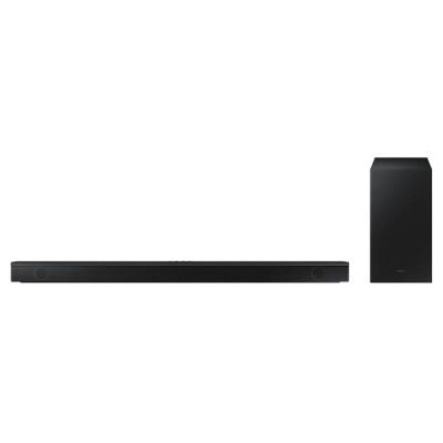Samsung B650 B-Series Soundbar (2022) HW-B650/XY