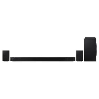 Samsung Q990B Q-Series Soundbar (2022) HW-Q990B/XY