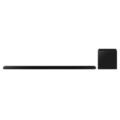 Samsung S800B S-Series Soundbar (2022) HW-S800B/XY