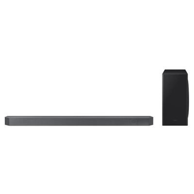 Samsung Q800B Q-Series Soundbar (2022) HW-Q800B/XY