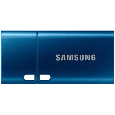 Samsung USB Type-Câ„¢ Flash Drive 256GB MUF-256DA