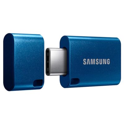 Samsung USB Type-Câ„¢ Flash Drive 128GB MUF-128DA