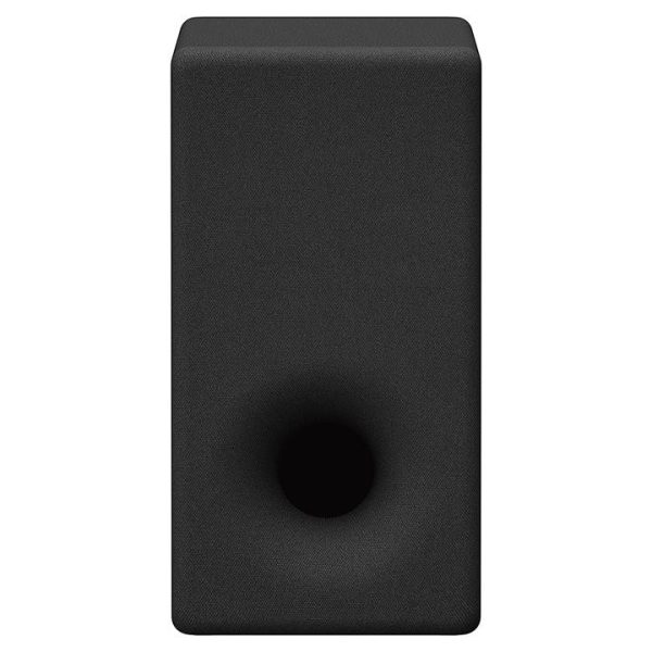 Sony 200W Additional Wireless Subwoofer SA-SW3