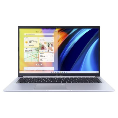 Asus VivoBook 15 15.6" FHD Intel Core  i7-1255U 16/512GB Laptop F1502ZA-EJ1073W