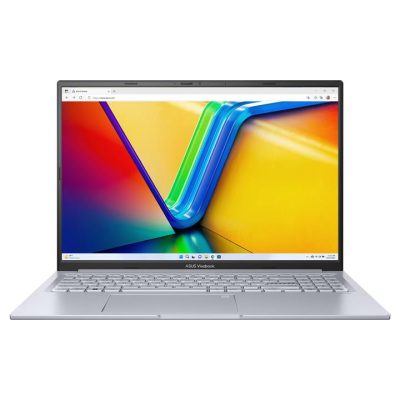 Asus Vivobook 16X OLED 16" 3.2K 13th Gen i9-13900H 16GB/1TB SSD Laptop K3605VC-MX047X