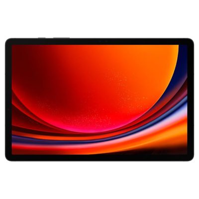 Samsung Galaxy Tab S9 11" Wi-Fi 128GB Grey SM-X710NZAAXSA
