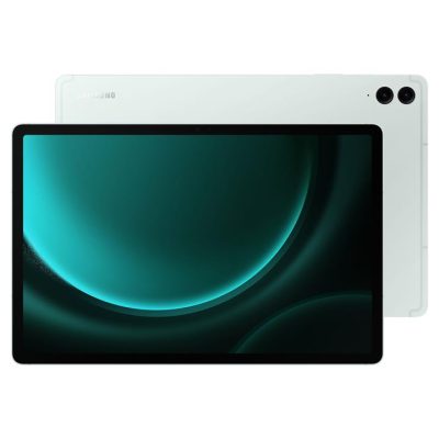 Samsung Tab S9 FE+ 12.4" 8/128 WIFI Mint SM-X610NLGAXSA