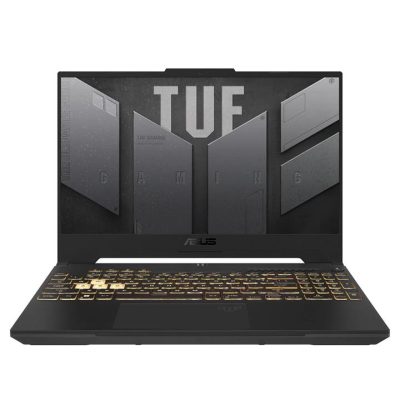 Asus TUF Gaming F15 15.6" i5 16GB 512GB SSD RTX3050 Laptop FX507ZC4-HN083W