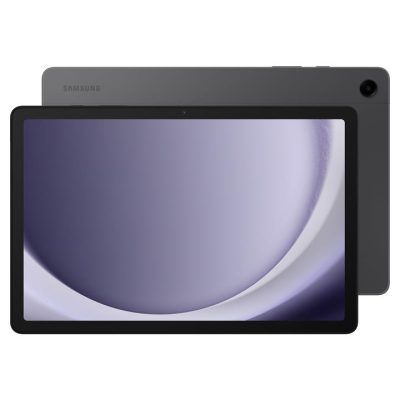 Samsung Tab A9+ 11" WiFi 8/128GB Graphite SM-X210NZAEXSA