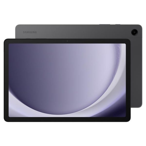 Samsung Tab A9+ 11" WiFi 8/128GB Graphite SM-X210NZAEXSA