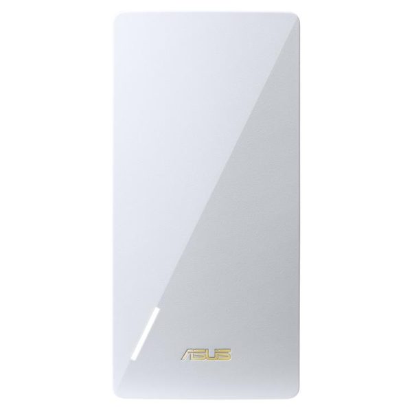 Asus AX3000 Dual-band WiFi 6 (802.11ax) Range Extender/ AiMesh Extender RP-AX58