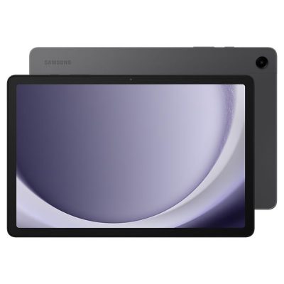 Samsung Galaxy Tab A9+ 5G 8/128GB - Graphite SM-X216BZAEATS