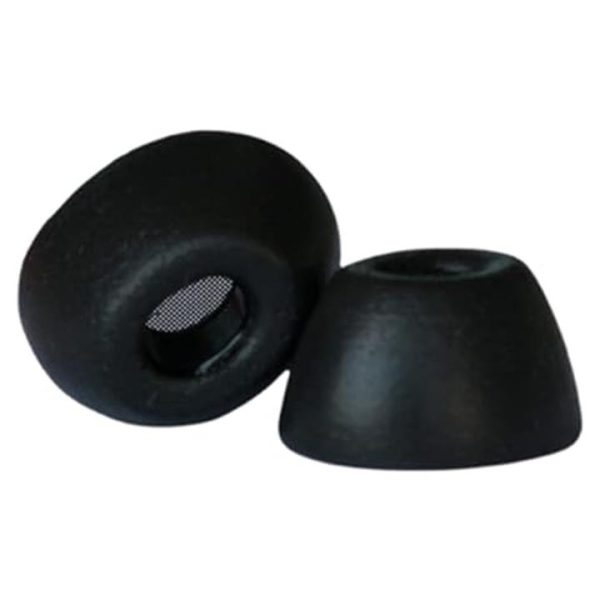 Comply AirPods Pro Gen 1&2 - Assorted Tips 44-50203-21