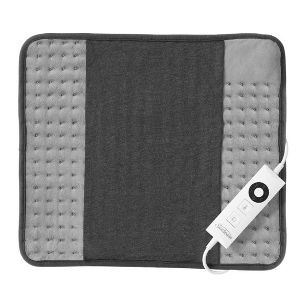 Sunbeam Heating Pad Multipurpose - Standard size HPM5000
