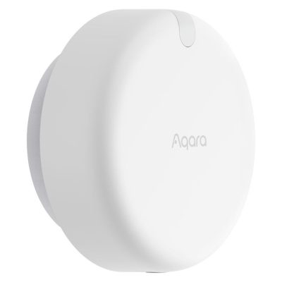 Aqara Presence Sensor FP2 PS-S02D