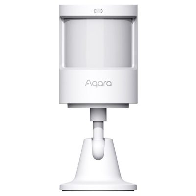 Aqara Motion Sensor P1 MS-S02