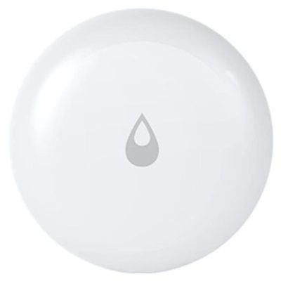 Aqara Water Leak Sensor T1 WL-S02D
