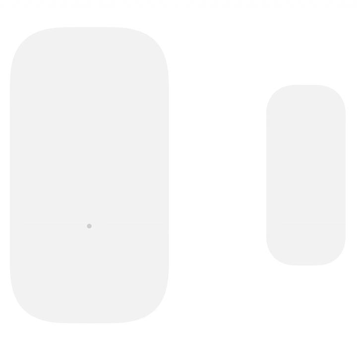 254939133.jpg