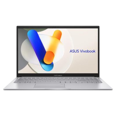 Asus Vivobook 15 15.6" Intel Core i5 16GB/1TB Laptop F1504ZA-BQ716W