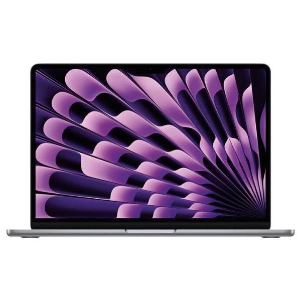 Apple MacBook Air 15" M3 8GB 512GB - Space Grey MRYN3X/A