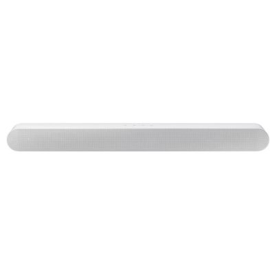 Samsung S61D S-Series All-in-one 5.0CH Soundbar HW-S61D/XY