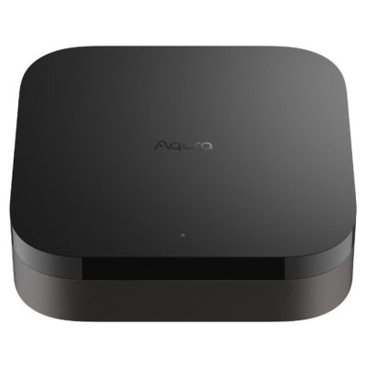Aqara Hub M3 HM-G01D