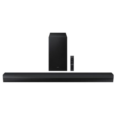 Samsung B750D B-Series 5.1CH Soundbar HW-B750D/XY