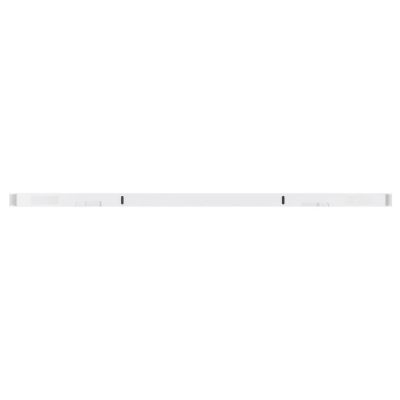 Samsung S801D S-Series Ultra Slim 5.1.2CH Soundbar HW-S801D/XY