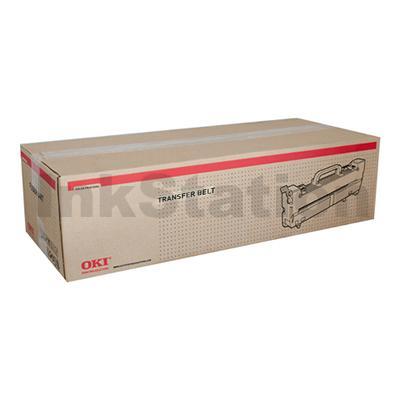 OKI Genuine C9600/C9650/C9800/C9850/C910 Transfer Unit 100,000 pages (42931604)