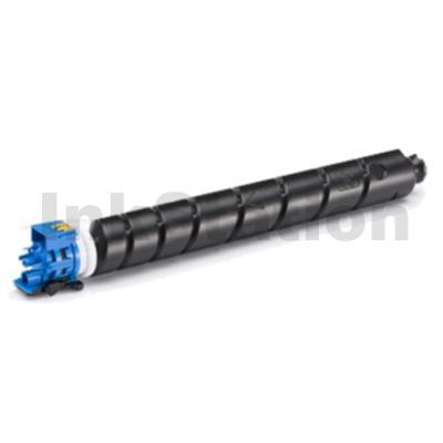 Non-Genuine alternative for TK-8529C Cyan Toner Cartridge suitable for Kyocera TASKalfa 4052CI 4053CI - 20,000 pages