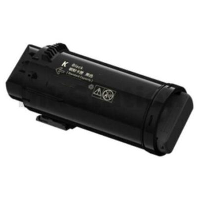 Compatible Fuji Xerox DocuPrint CP505d Black Toner Cartridge CT203045 - 15,000 pages