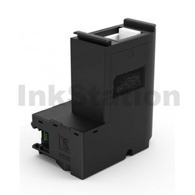 Compatible Epson Maintenance Box [C13T04D100]