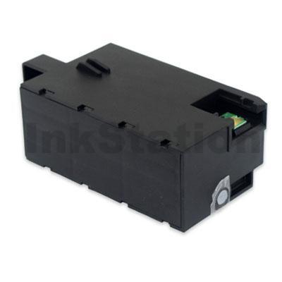 Compatible Epson T366100 Maintenance Box C13T366100