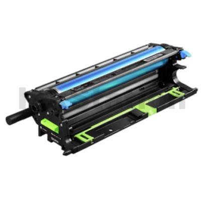 Lexmark 72K0P00 Genuine CX825 / CX860 / CS820 Photoconductor Unit - 300,000 pages