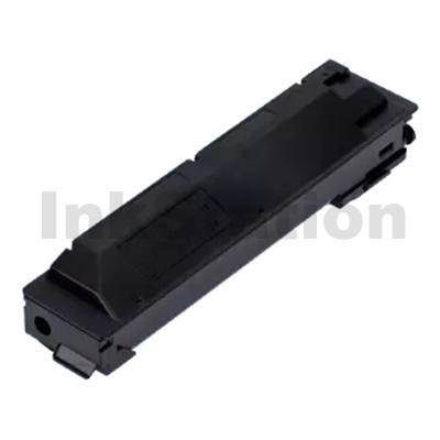 Non-Genuine alternative for TK-5199K Black Toner Cartridge suitable for Kyocera TASKalfa 306ci 307ci 308ci - 15,000 pages