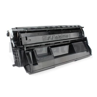 Fuji Xerox DocuPrint 3105 Compatible Toner Cartridge - 15,000 pages (CT350936)