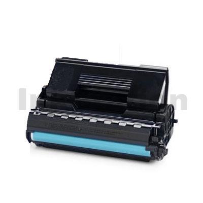 Fuji Xerox Phaser 4510 Compatible High Yield Toner Cartridge - 19,000 pages (113R00712)