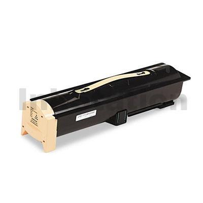 Fuji Xerox Phaser 5500 Compatible Toner Cartridge - 30,000 pages (113R00668)