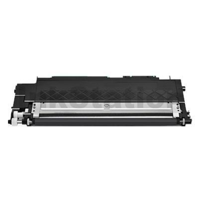 HP 119A W2090A Compatible Black Toner Cartridge - 1,000 pages