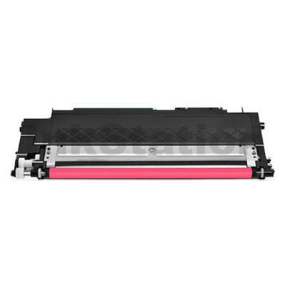 HP 119A W2093A Compatible Magenta Toner Cartridge - 700 pages