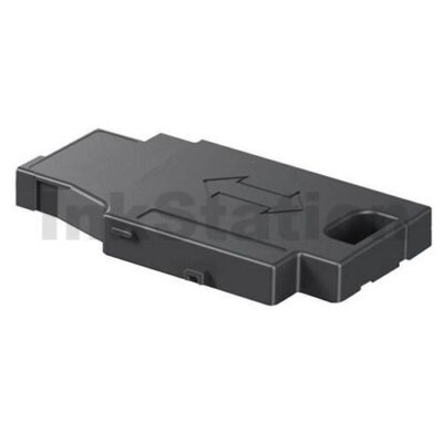 Compatible Epson 215 Maintenance Box C13T295000