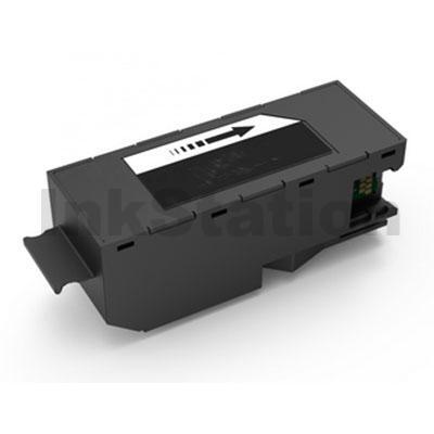 Compatible Epson T512 Maintenance Box C13T04D000