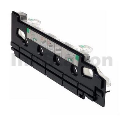 Toshiba E2555C, E3055C, E3555C, E4555C, E5055C Compatible Waste Bottle TBFC50