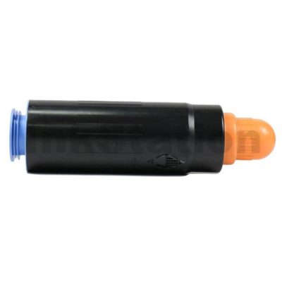 1 x Canon TG-29 (GPR-19) Black Compatible Toner Cartridge - 47,000 pages