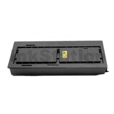 1 x Non-Genuine alternative for TK-6119 Black Toner Cartridge suitable for Kyocera M4132IDN, M4125IDN - 15,000 pages
