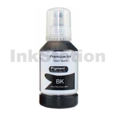 Epson T532 Compatible Black Ink Bottle C13T03J192 - 127ml