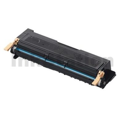 1 x Fuji Xerox DocuPrint 2065 / 3055 Compatible Toner Cartridge - 10,000 Pages (CWAA0711)